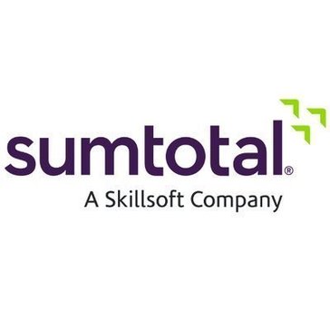 SumTotal Learning Management