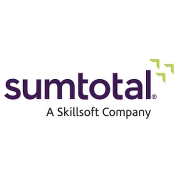 SumTotal Talent Acquisition