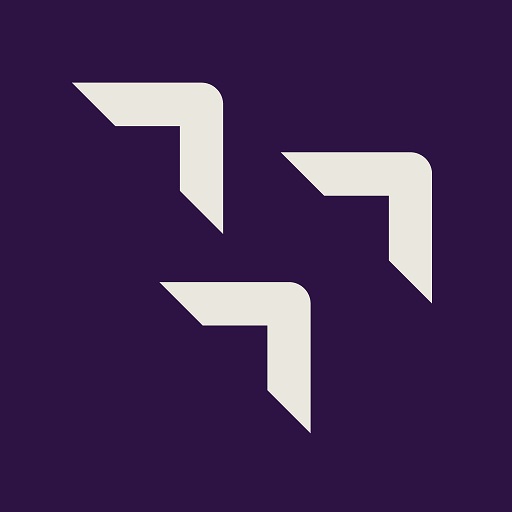 SumTotal Talent Development