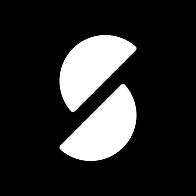 SumUp Point of Sale