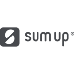 SumUp