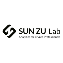 SUN ZU Lab