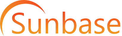 SunbaseData