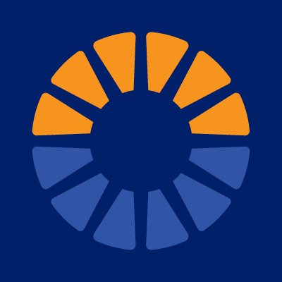 Sunbit