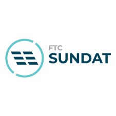 SunDAT