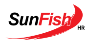 SunFish Workplaze