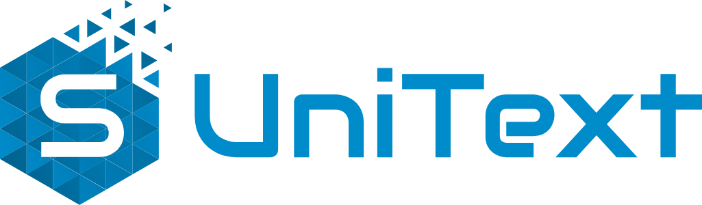 SUniText