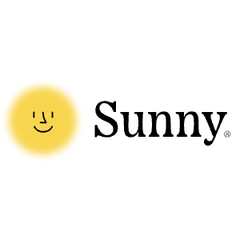 Sunny