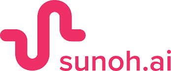 Sunoh