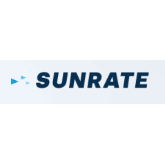 SUNRATE
