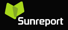 Sunreport