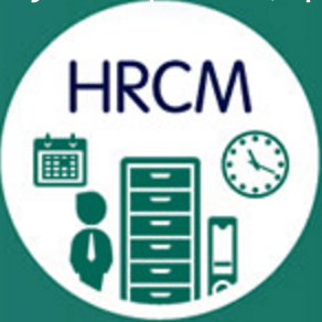 Sunrise HR Case Management (HRCM)