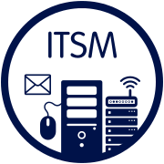 Sunrise ITSM