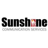 Sunshine Communication Services
