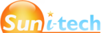 Sunshine Evolution 5.0