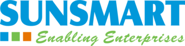 SunSmart - HRMS software