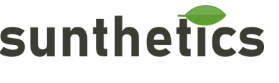 SuntheticsML