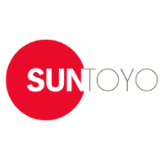 Suntoyo