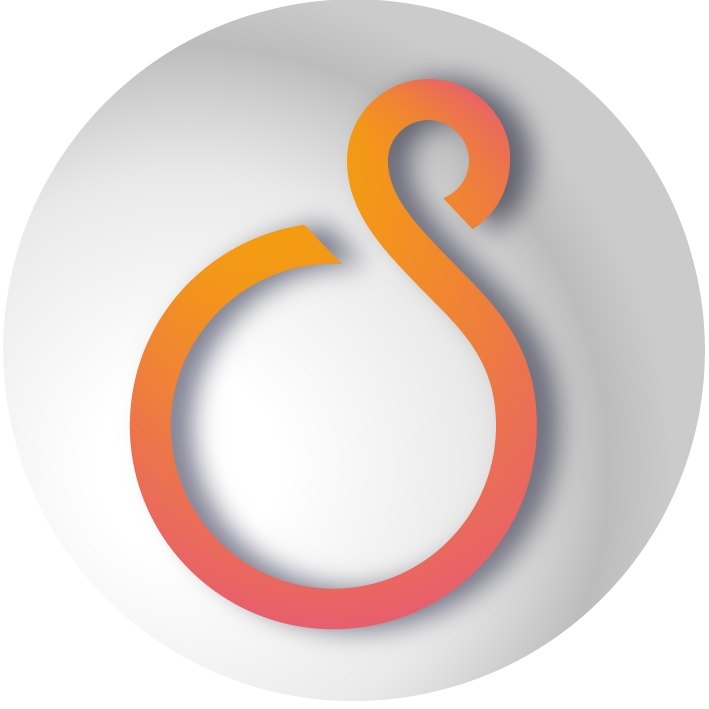 Suntropy