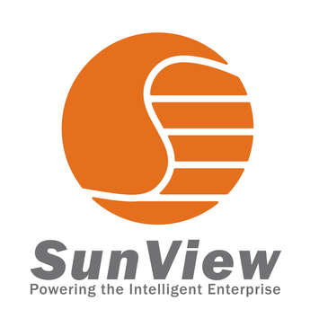SunView ChangeGear