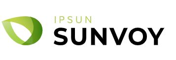 Sunvoy