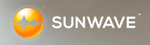 Sunwave
