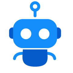 Sup
