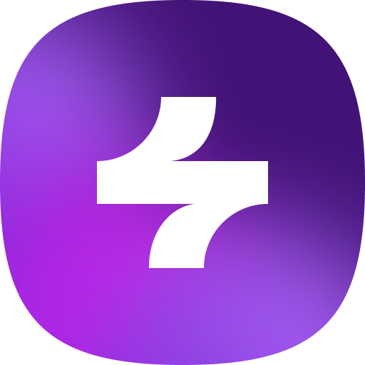 Supahub
