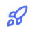 Supalaunch
