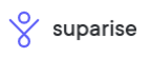 Suparise
