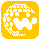 Supawork AI