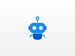 SupBot