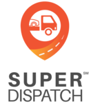 Super Dispatch