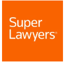 Super Lawyers