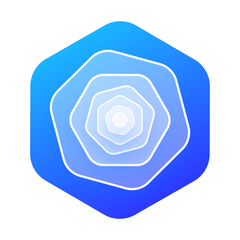 Super Logo