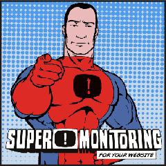 Super Monitoring