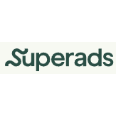 Superads