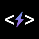 SuperAGI SuperCoder