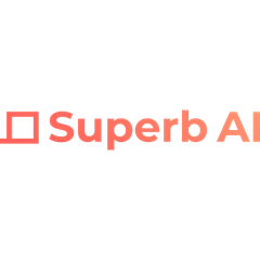 Superb AI