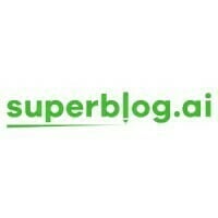 Superblog