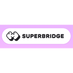 Superbridge