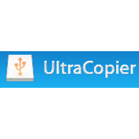 Supercopier