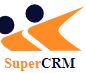 SuperCRM