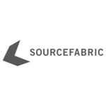 Superdesk