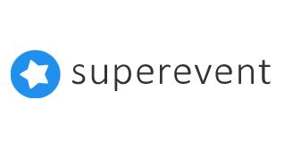 Superevent