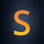 Superflows
