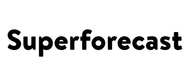 Superforecast