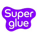 Superglue