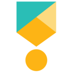 Superhost Tools