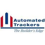Superintendent's Automated Manager (SAM)